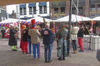 2019-03-04 Salon op het Plein 05 2019-03-04 Salon op het Plein 05